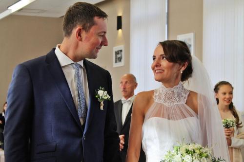 93961223_2876158122459766_6305260961192214528_n