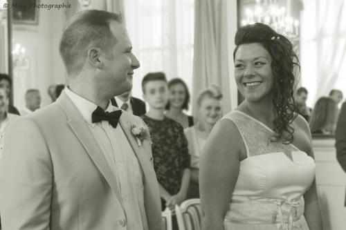 93990116_2876154525793459_2836358636630966272_n