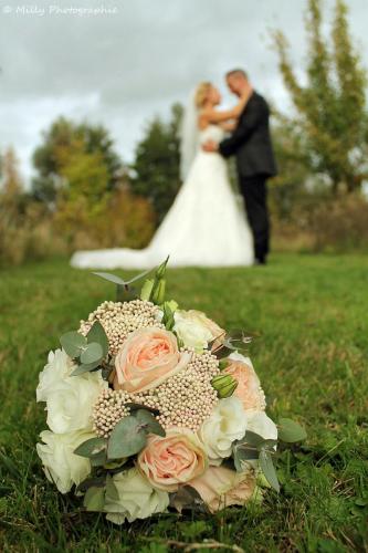 94147769_2876159429126302_5035691550735073280_n