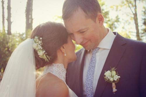 94158376_2876158522459726_7800016271482814464_n