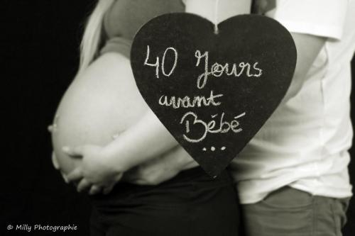 94191804_2876136029128642_4304056125403168768_n