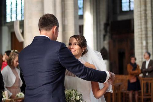 94199435_2876158805793031_1264867941686444032_n