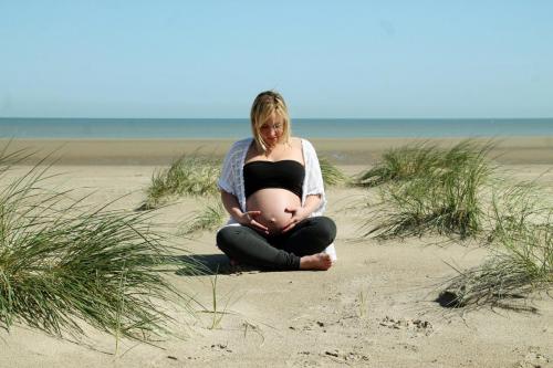 94220723_2876138445795067_2182859601400037376_n