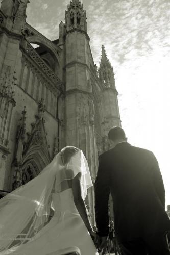 94573125_2876156582459920_4626883154613895168_n